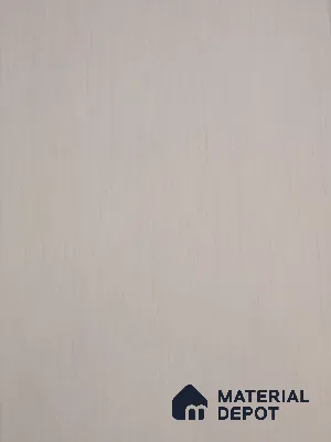 C1-0703 | 10 Meter x 21 Inches Texture Look Wallpaper - 57.41 Sq. Ft. | Minimum 15% wastage during installation