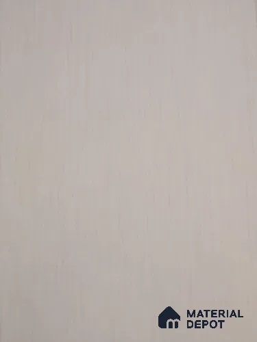 C1-0703 | 10 Meter x 21 Inches Texture Look Wallpaper - 57.41 Sq. Ft. | Minimum 15% wastage during installation