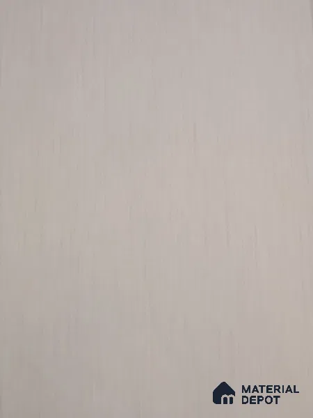 C1-0703 | 10 Meter x 21 Inches Texture Look Wallpaper - 57.41 Sq. Ft. | Minimum 15% wastage during installation