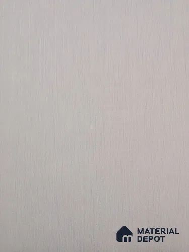 C1-0704 | 10 Meter x 21 Inches Texture Look Wallpaper - 57.41 Sq. Ft. | Minimum 15% wastage during installation