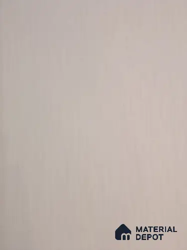 C1-0705 | 10 Meter x 21 Inches Texture Look Wallpaper - 57.41 Sq. Ft. | Minimum 15% wastage during installation
