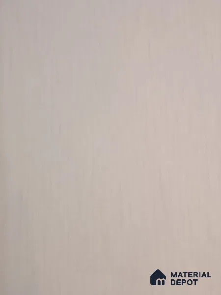 C1-0705 | 10 Meter x 21 Inches Texture Look Wallpaper - 57.41 Sq. Ft. | Minimum 15% wastage during installation