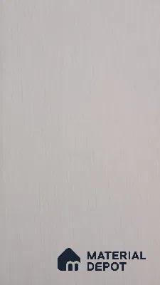C1-0701 | 10 Meter x 21 Inches Texture Look Wallpaper - 57.41 Sq. Ft. | Minimum 15% wastage during installation
