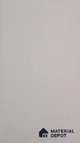 C1-0701 | 10 Meter x 21 Inches Texture Look Wallpaper - 57.41 Sq. Ft. | Minimum 15% wastage during installation