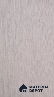 C1-0706 | 10 Meter x 21 Inches Texture Look Wallpaper - 57.41 Sq. Ft. | Minimum 15% wastage during installation