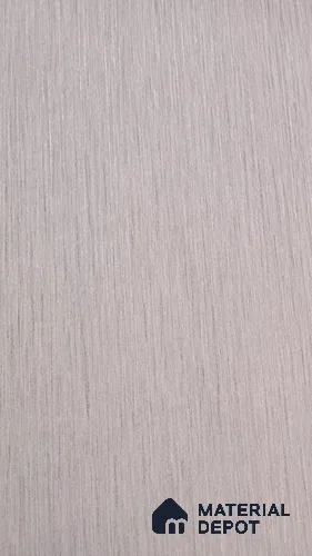 C1-0706 | 10 Meter x 21 Inches Texture Look Wallpaper - 57.41 Sq. Ft. | Minimum 15% wastage during installation