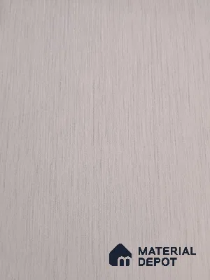 C1-0707 | 10 Meter x 21 Inches Texture Look Wallpaper - 57.41 Sq. Ft. | Minimum 15% wastage during installation