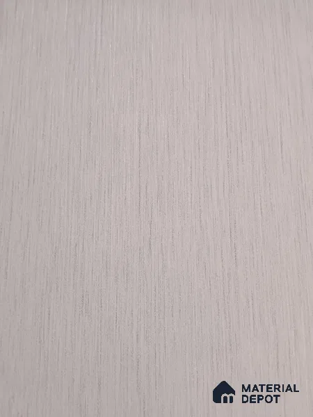 C1-0707 | 10 Meter x 21 Inches Texture Look Wallpaper - 57.41 Sq. Ft. | Minimum 15% wastage during installation