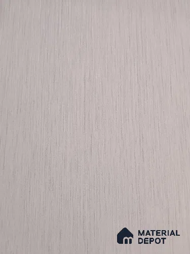 C1-0707 | 10 Meter x 21 Inches Texture Look Wallpaper - 57.41 Sq. Ft. | Minimum 15% wastage during installation