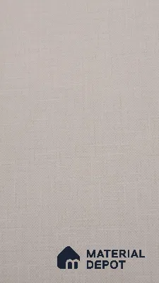 C1-0804 | 10 Meter x 21 Inches Texture Look Wallpaper - 57.41 Sq. Ft. | Minimum 15% wastage during installation