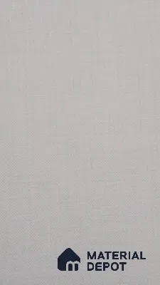 C1-0805 | 10 Meter x 21 Inches Texture Look Wallpaper - 57.41 Sq. Ft. | Minimum 15% wastage during installation