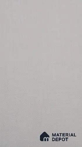 C1-0805 | 10 Meter x 21 Inches Texture Look Wallpaper - 57.41 Sq. Ft. | Minimum 15% wastage during installation