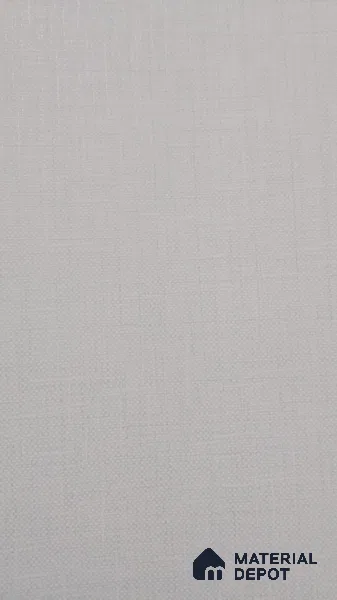 C1-0805 | 10 Meter x 21 Inches Texture Look Wallpaper - 57.41 Sq. Ft. | Minimum 15% wastage during installation