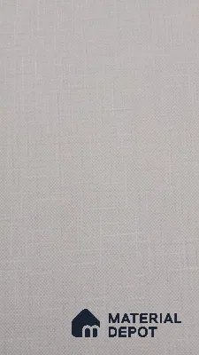 C1-0806 | 10 Meter x 21 Inches Texture Look Wallpaper - 57.41 Sq. Ft. | Minimum 15% wastage during installation