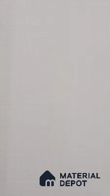 C1-0801 | 10 Meter x 21 Inches Texture Look Wallpaper - 57.41 Sq. Ft. | Minimum 15% wastage during installation