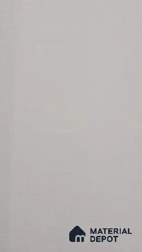 C1-0801 | 10 Meter x 21 Inches Texture Look Wallpaper - 57.41 Sq. Ft. | Minimum 15% wastage during installation