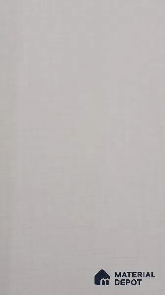C1-0801 | 10 Meter x 21 Inches Texture Look Wallpaper - 57.41 Sq. Ft. | Minimum 15% wastage during installation
