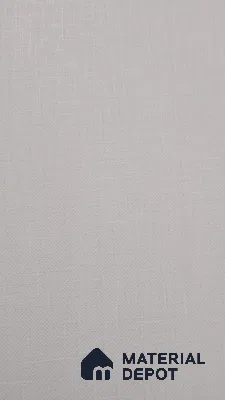 C1-0802 | 10 Meter x 21 Inches Texture Look Wallpaper - 57.41 Sq. Ft. | Minimum 15% wastage during installation