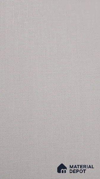 C1-0802 | 10 Meter x 21 Inches Texture Look Wallpaper - 57.41 Sq. Ft. | Minimum 15% wastage during installation