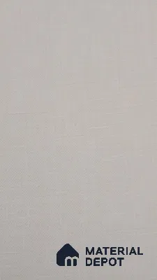 C1-0803 | 10 Meter x 21 Inches Texture Look Wallpaper - 57.41 Sq. Ft. | Minimum 15% wastage during installation