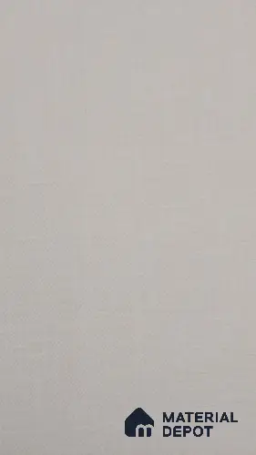 C1-0803 | 10 Meter x 21 Inches Texture Look Wallpaper - 57.41 Sq. Ft. | Minimum 15% wastage during installation