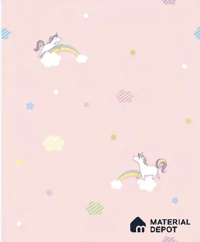 D1-2 | 10 Meter x 21 Inches Abstract Look Wallpaper - 57.05 Sq. Ft. | Minimum 15% wastage during installation