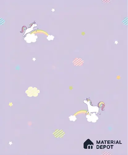 D1-3 | 10 Meter x 21 Inches Abstract Look Wallpaper - 57.05 Sq. Ft. | Minimum 15% wastage during installation
