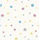 A close-up of aD10-1 | 10 Meter x 21 Inches Patterned Look Wallpaper - 57 Sq. Ft. available at Material Depot in Bangalore