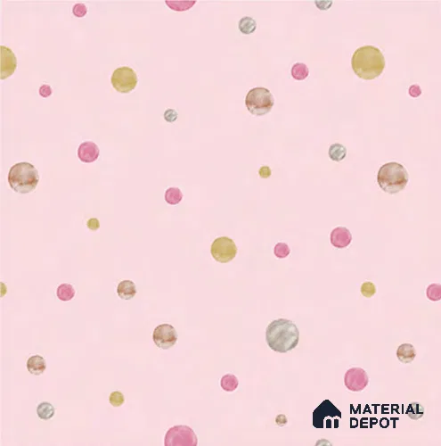 D10-2 | 10 Meter x 21 Inches Patterned Look Wallpaper - 57.05 Sq. Ft. | Minimum 15% wastage during installation