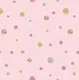 A close-up of aD10-2 | 10 Meter x 21 Inches Patterned Look Wallpaper - 57 Sq. Ft. available at Material Depot in Bangalore