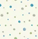 A close-up of aD10-3 | 10 Meter x 21 Inches Patterned Look Wallpaper - 57 Sq. Ft. available at Material Depot in Bangalore