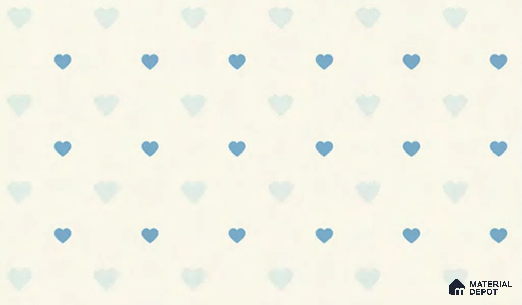 D11-3 | 10 Meter x 21 Inches Patterned Look Wallpaper - 57.05 Sq. Ft. | Minimum 15% wastage during installation
