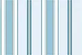 A close-up of aD12-1 | 10 Meter x 21 Inches Patterned Look Wallpaper - 57 Sq. Ft. available at Material Depot in Bangalore