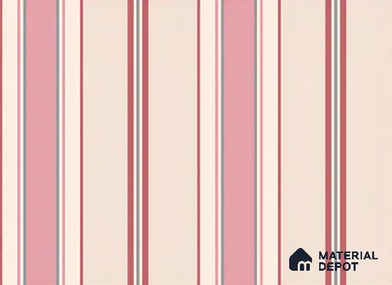 D12-2 | 10 Meter x 21 Inches Patterned Look Wallpaper - 57.05 Sq. Ft. | Minimum 15% wastage during installation
