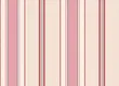 A close-up of aD12-2 | 10 Meter x 21 Inches Patterned Look Wallpaper - 57 Sq. Ft. available at Material Depot in Bangalore