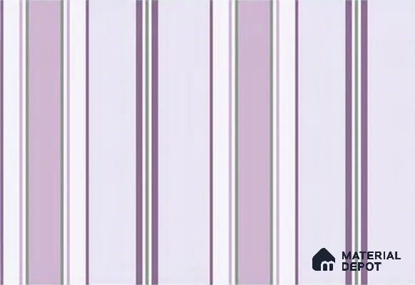 D12-3 | 10 Meter x 21 Inches Patterned Look Wallpaper - 57.05 Sq. Ft. | Minimum 15% wastage during installation