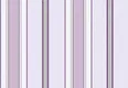 A close-up of aD12-3 | 10 Meter x 21 Inches Patterned Look Wallpaper - 57 Sq. Ft. available at Material Depot in Bangalore