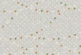 A close-up of aD17-2 | 10 Meter x 21 Inches Patterned Look Wallpaper - 57 Sq. Ft. available at Material Depot in Bangalore