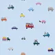 A close-up of aD19-1 | 10 Meter x 21 Inches Patterned Look Wallpaper - 57 Sq. Ft. available at Material Depot in Bangalore