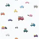 A close-up of aD19-2 | 10 Meter x 21 Inches Patterned Look Wallpaper - 57 Sq. Ft. available at Material Depot in Bangalore