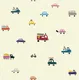 A close-up of aD19-3 | 10 Meter x 21 Inches Patterned Look Wallpaper - 57 Sq. Ft. available at Material Depot in Bangalore