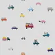 A close-up of aD19-5 | 10 Meter x 21 Inches Patterned Look Wallpaper - 57 Sq. Ft. available at Material Depot in Bangalore