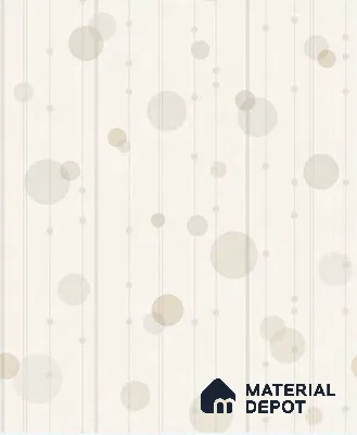 D21-1 | 10 Meter x 21 Inches Patterned Look Wallpaper - 57.05 Sq. Ft. | Minimum 15% wastage during installation