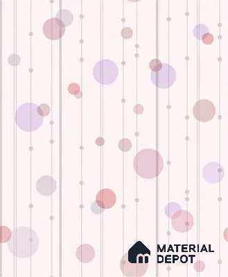 D21-2 | 10 Meter x 21 Inches Patterned Look Wallpaper - 57.05 Sq. Ft. | Minimum 15% wastage during installation