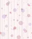 A close-up of aD21-2 | 10 Meter x 21 Inches Patterned Look Wallpaper - 57 Sq. Ft. available at Material Depot in Bangalore