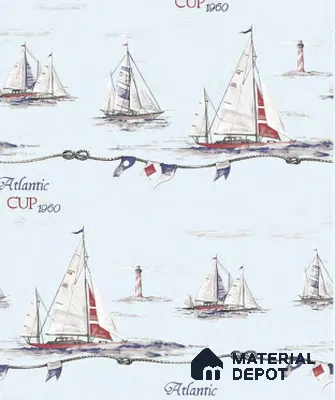 D22-1 | 10 Meter x 21 Inches Patterned Look Wallpaper - 57.05 Sq. Ft. | Minimum 15% wastage during installation