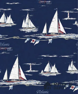 D22-2 | 10 Meter x 21 Inches Patterned Look Wallpaper - 57.05 Sq. Ft. | Minimum 15% wastage during installation