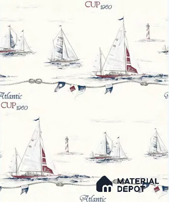 D22-3 | 10 Meter x 21 Inches Patterned Look Wallpaper - 57.05 Sq. Ft. | Minimum 15% wastage during installation