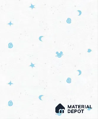 D27-3 | 10 Meter x 21 Inches Patterned Look Wallpaper - 57.05 Sq. Ft. | Minimum 15% wastage during installation