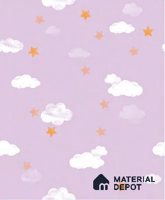 D3-2 | 10 Meter x 21 Inches Patterned Look Wallpaper - 57.05 Sq. Ft. | Minimum 15% wastage during installation